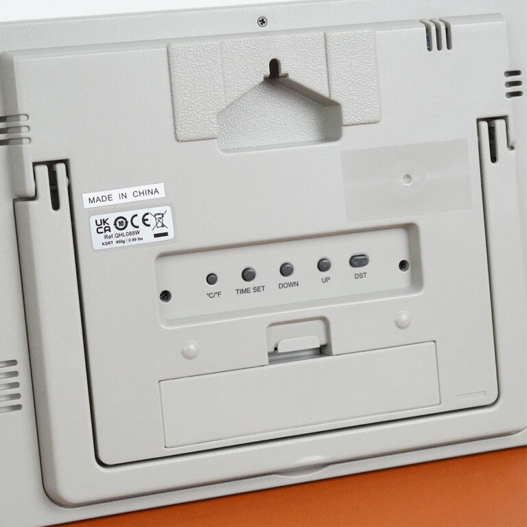 Qhl088wn 4 1731051595