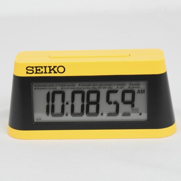 Qhl091y 1 1732088509