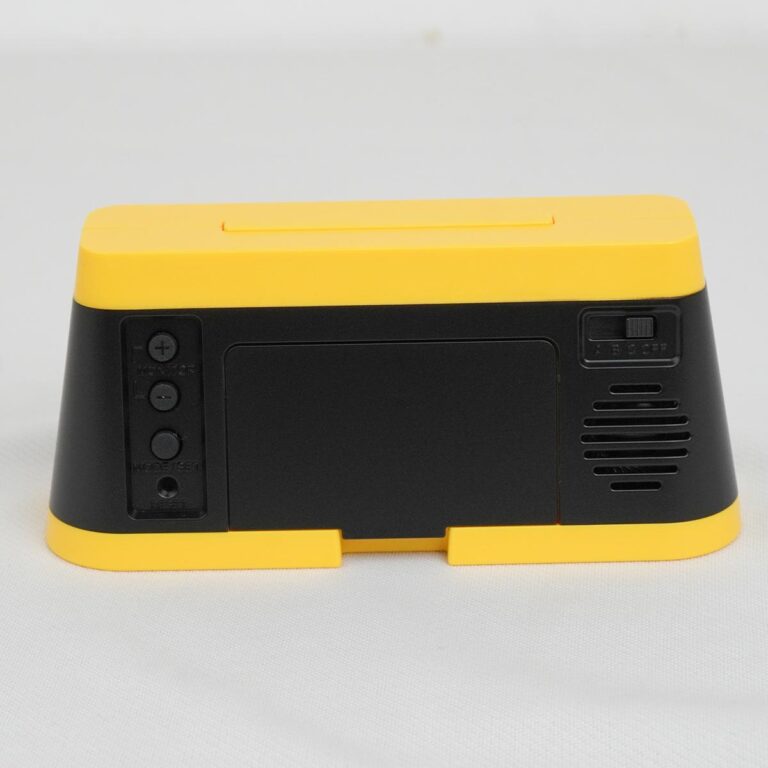 Qhl091y 2 1732088509