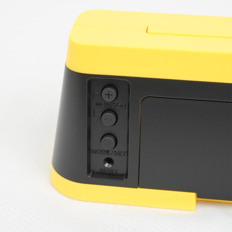 Qhl091y 3 1732088510