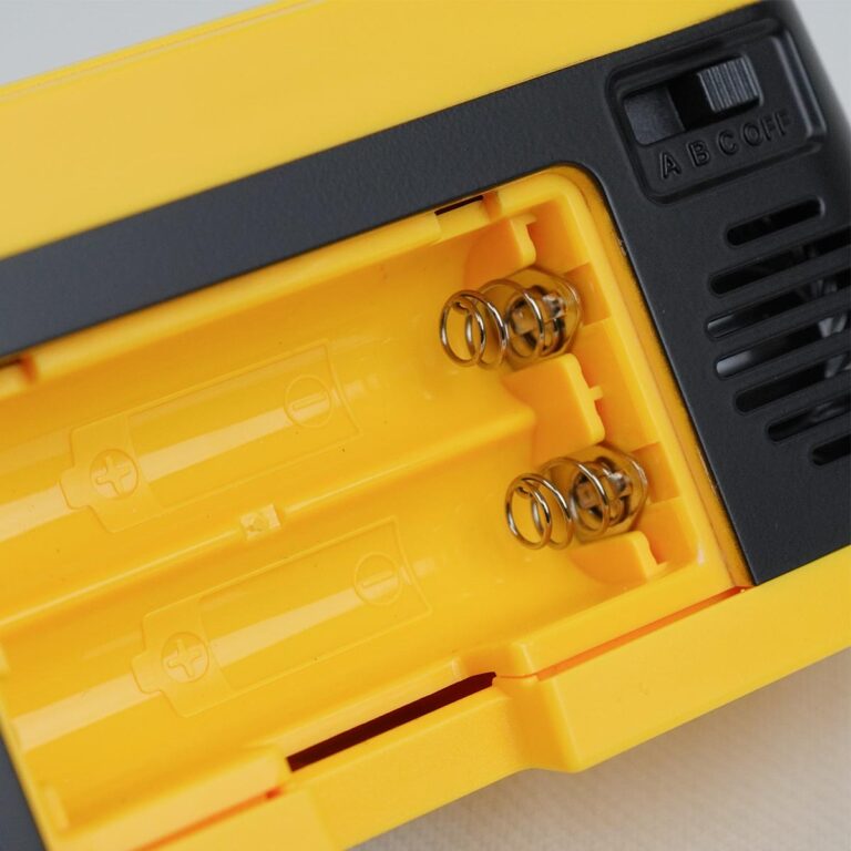 Qhl091y 5 1732088509