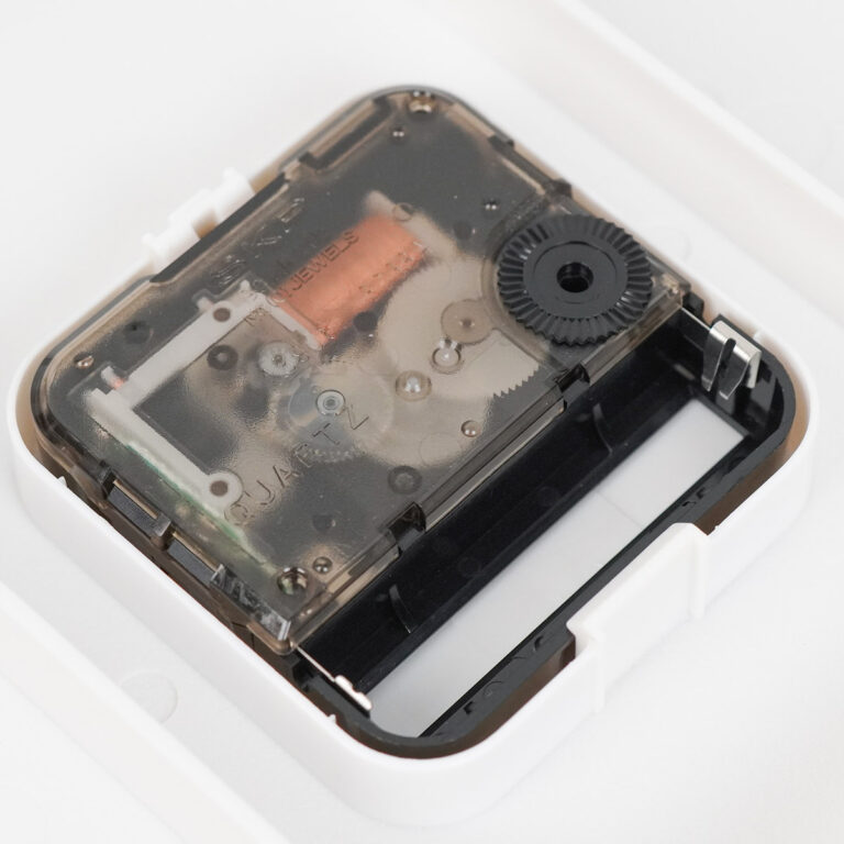 Qxa041s 4 1743145148