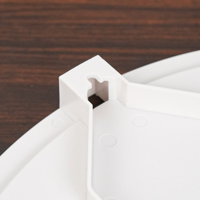 Qxa041s 5 1743145148