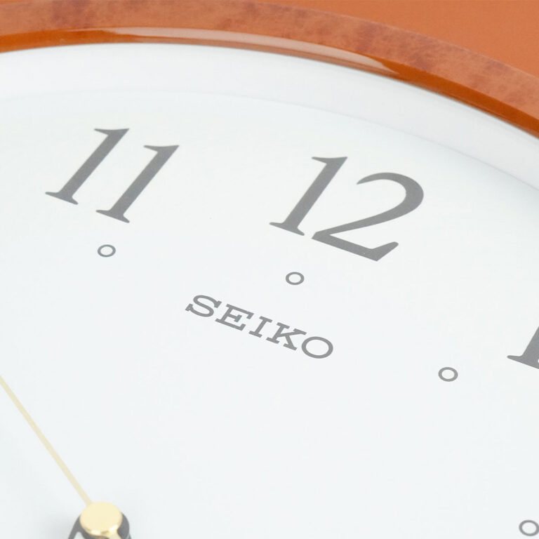 Qxa472b 2 1731040633