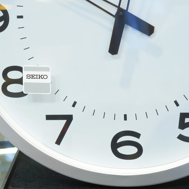 Qxa563s 3 1739249662