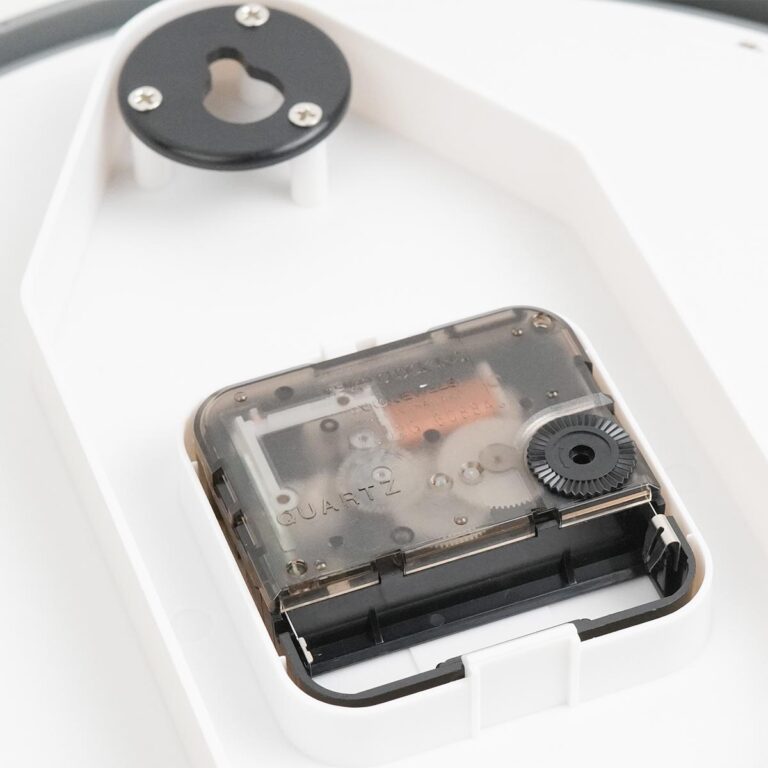 Qxa576g 3 1731991497