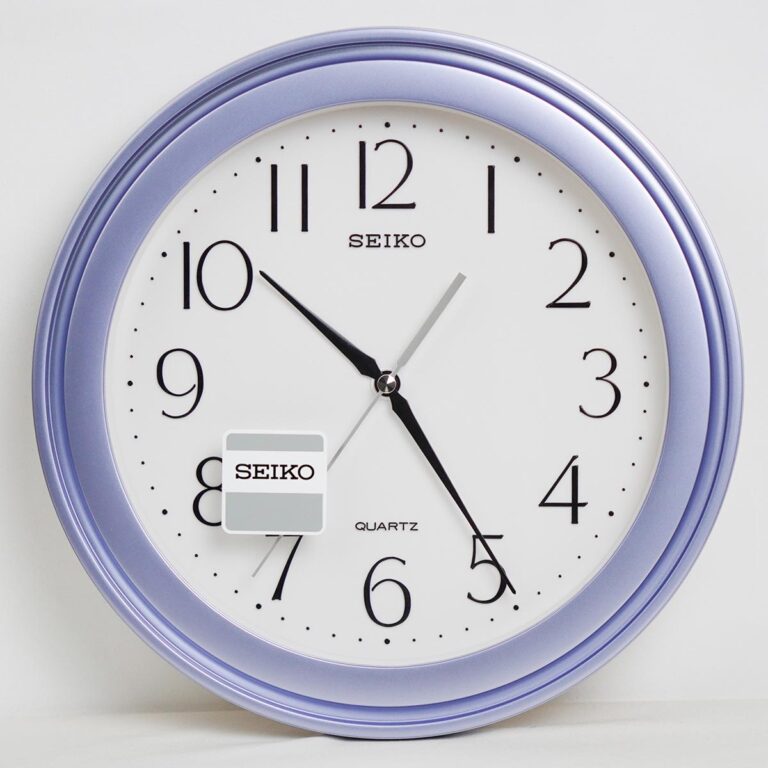 Qxa576ln 1 1732849528