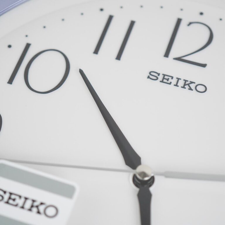 Qxa576ln 5 1732849528