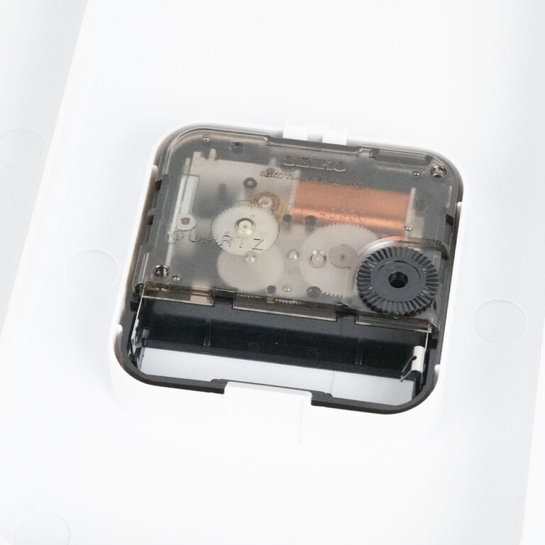 Qxa629g 4 1731039853