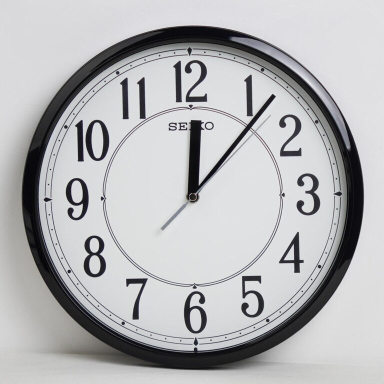 Qxa756jn 1 1732845950