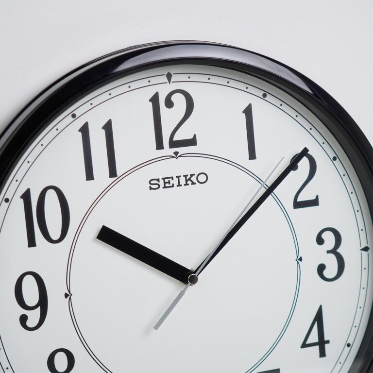 Qxa756jn 2 1732845951