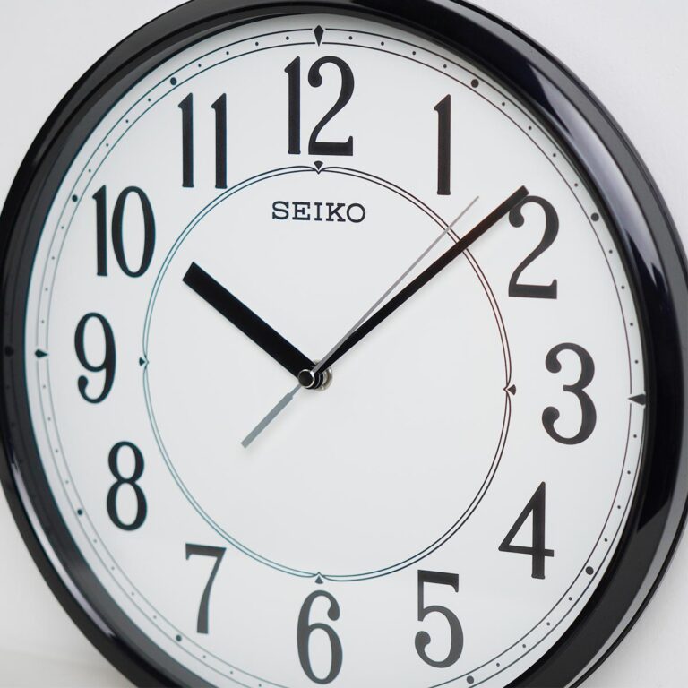 Qxa756jn 3 1732845951