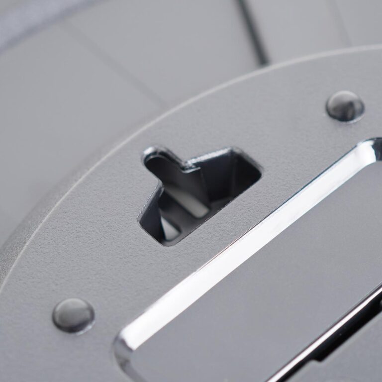 Qxa756jn 6 1732845952