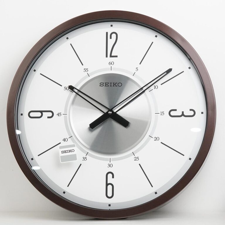 Qxa759b 1 1731990195