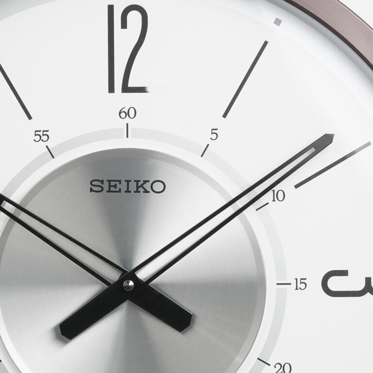 Qxa759b 2 1731990196