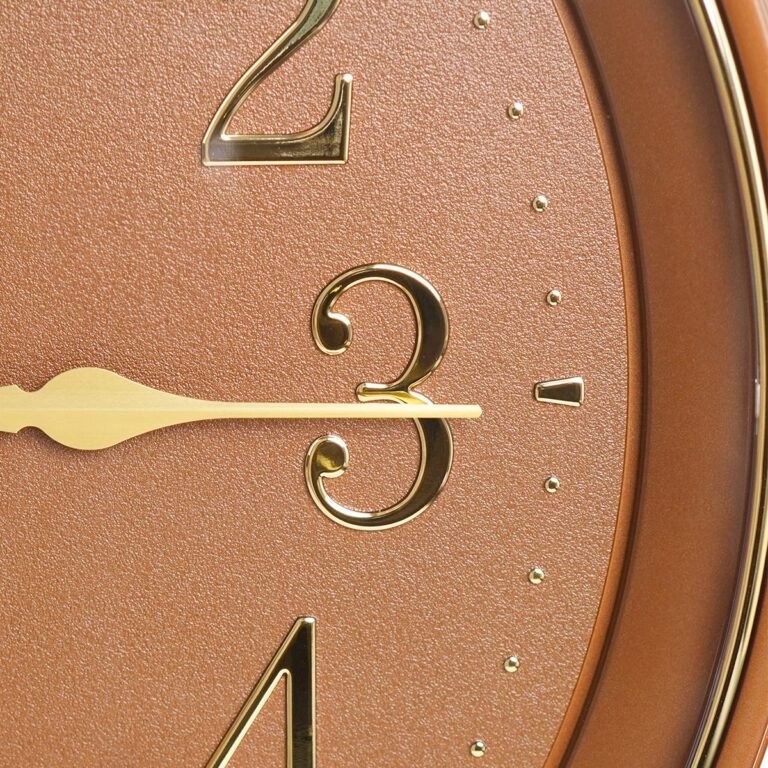 Qxa798b 3 1732760407