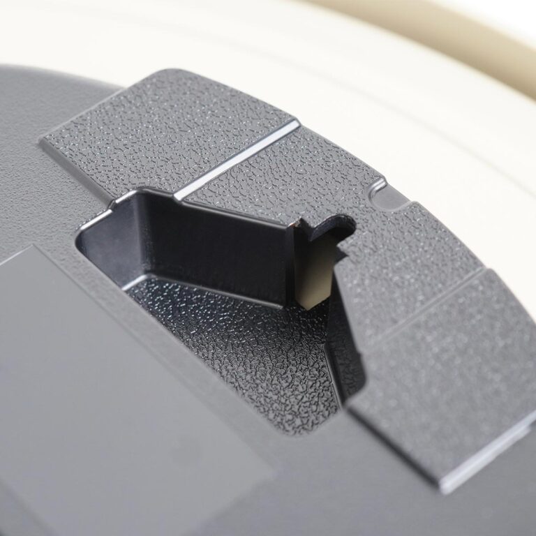 Qxa798b 5 1732760407