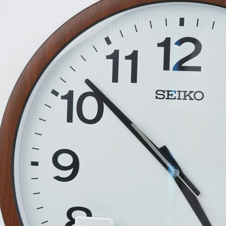 Qxa799b 2 1732157609