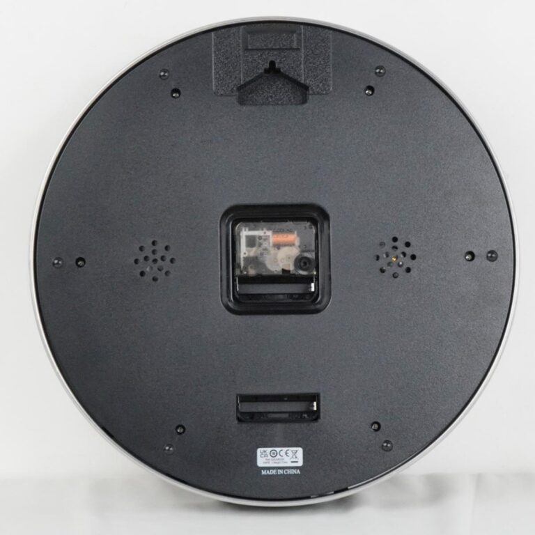 Qxa823k 2 1732499119