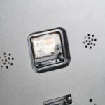 Đồng Hồ Treo Tường Seiko QXA823K - Ảnh 5