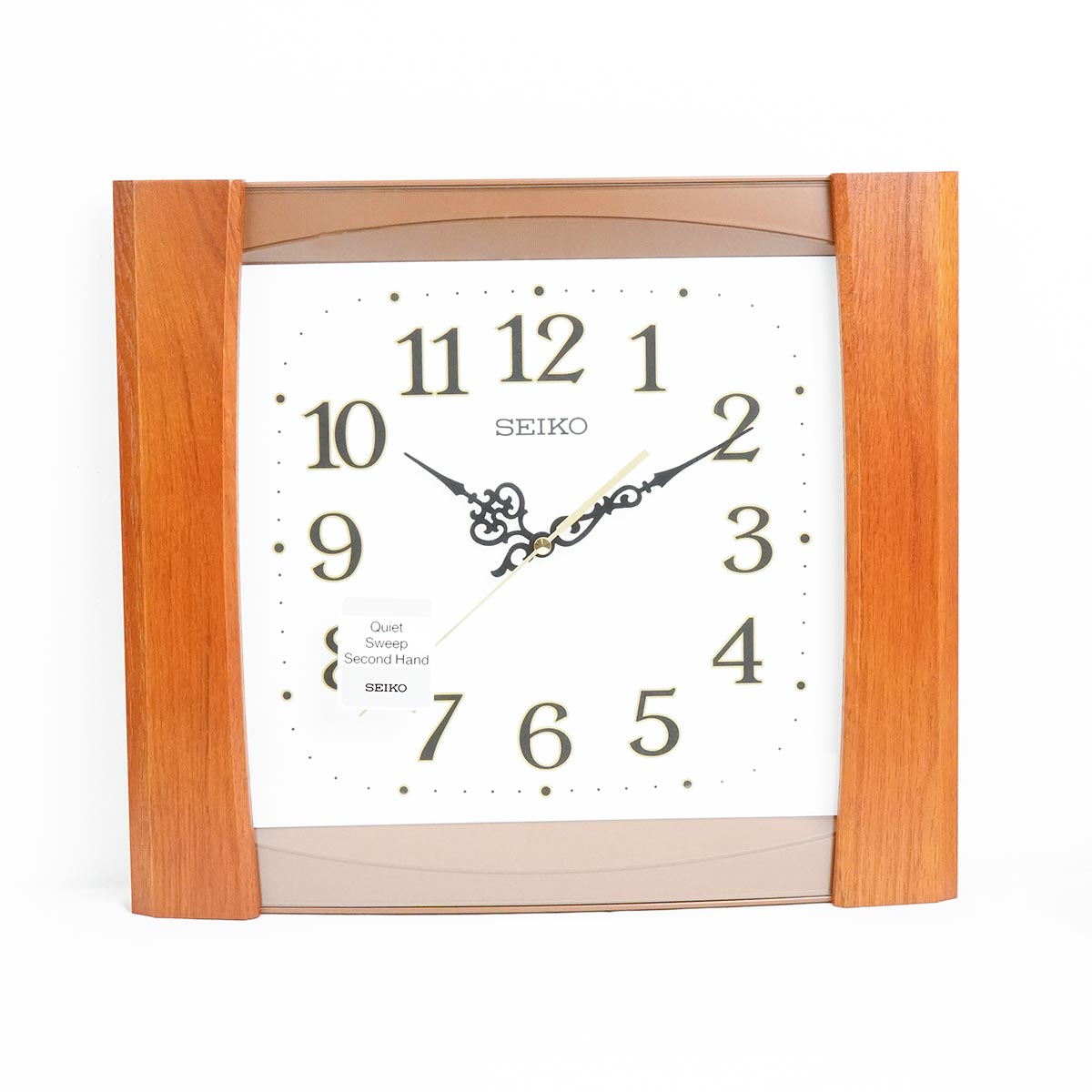 Qxa827z 3 1731988423