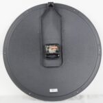 Đồng Hồ Treo Tường Seiko QXA831S - Ảnh 4