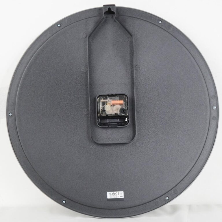 Qxa831s 2 1732264587