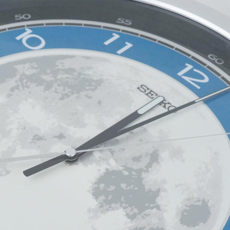 Qxa831s 3 1732264587