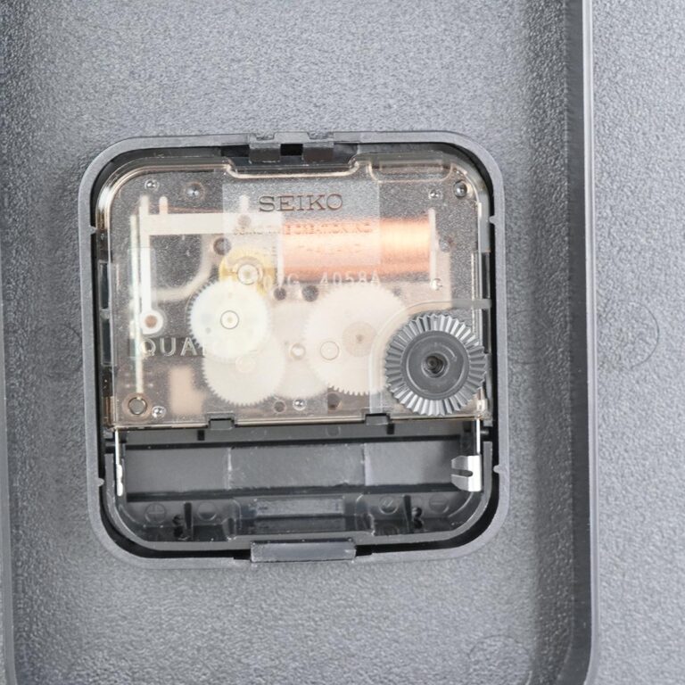 Qxa831s 4 1732264587