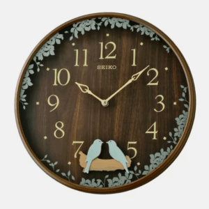 Qxc237b Png 1727440409