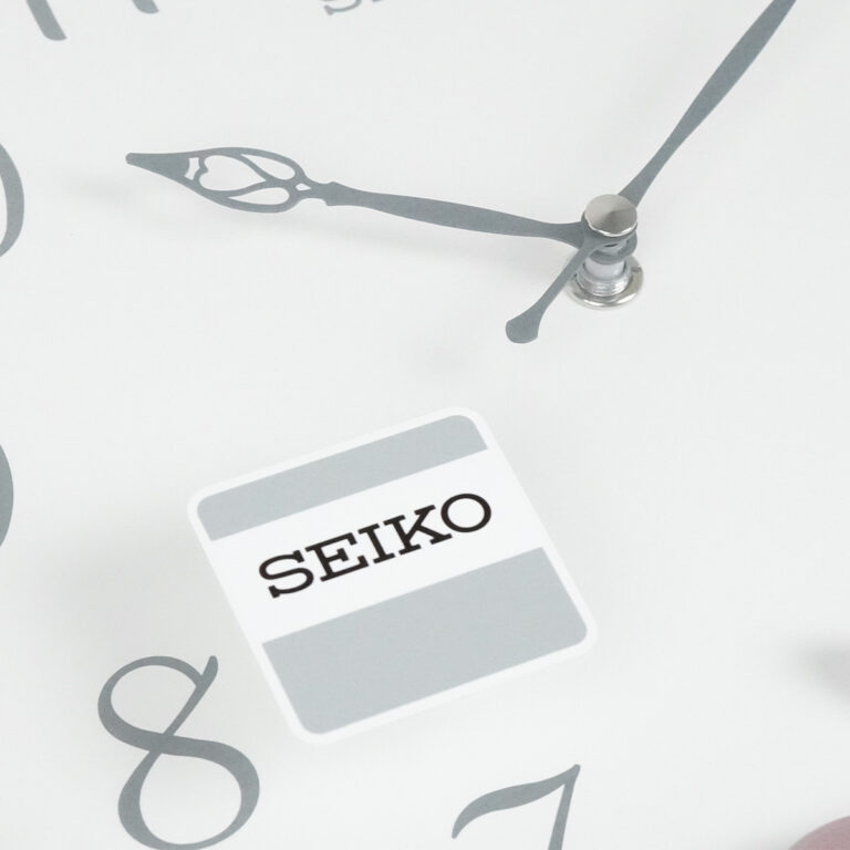 Qxc238wn 1 1731050031