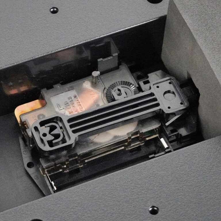 Qxc238wn 2 1731050032