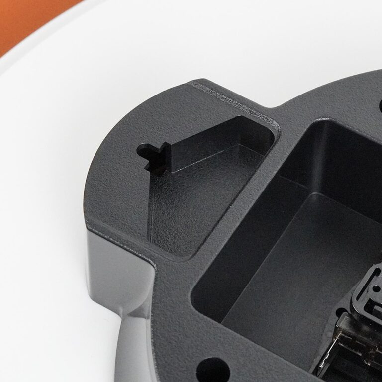 Qxc238wn 3 1731050032