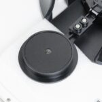 Đồng Hồ Treo Tường Seiko QXC238WN - Ảnh 4