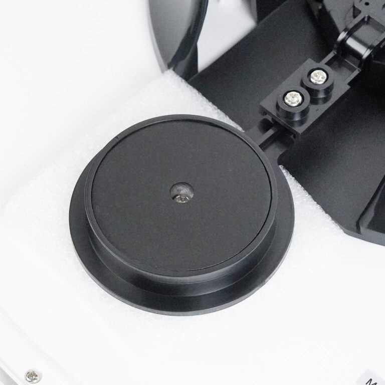 Qxc238wn 4 1731050032