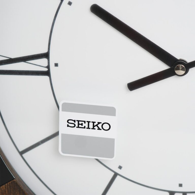 Qxc241b 3 1732703293