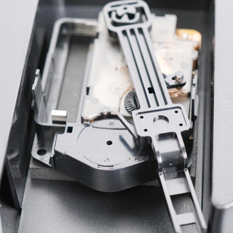 Qxc241b 4 1732703293