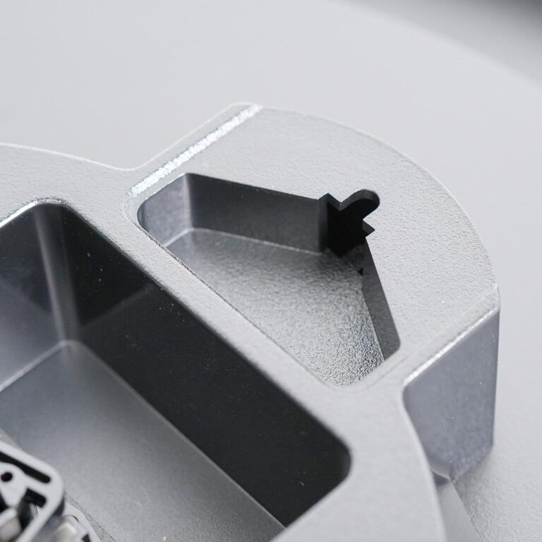 Qxc241b 5 1732703293