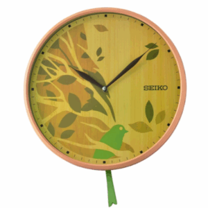 Qxc243z Png 1726917696