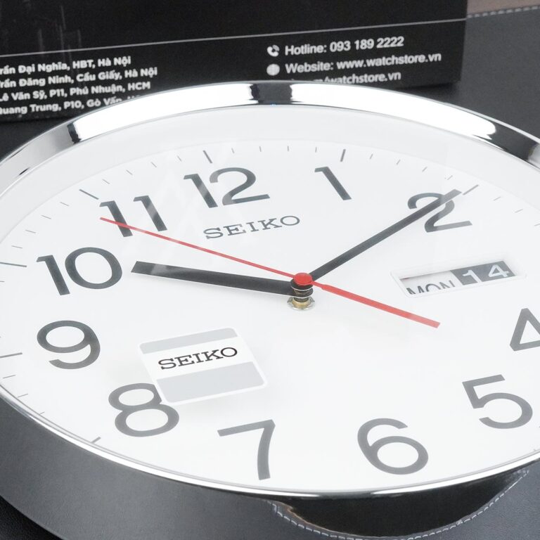 Qxf104sn 1 1730263663