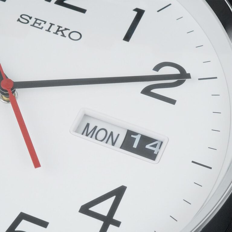 Qxf104sn 2 1730263663