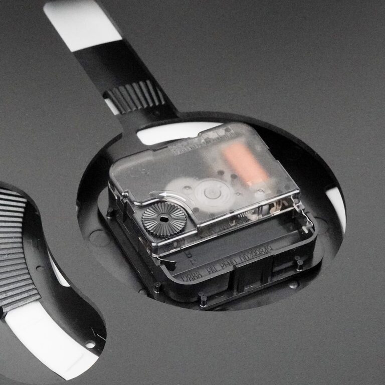 Qxf104sn 3 1730263663