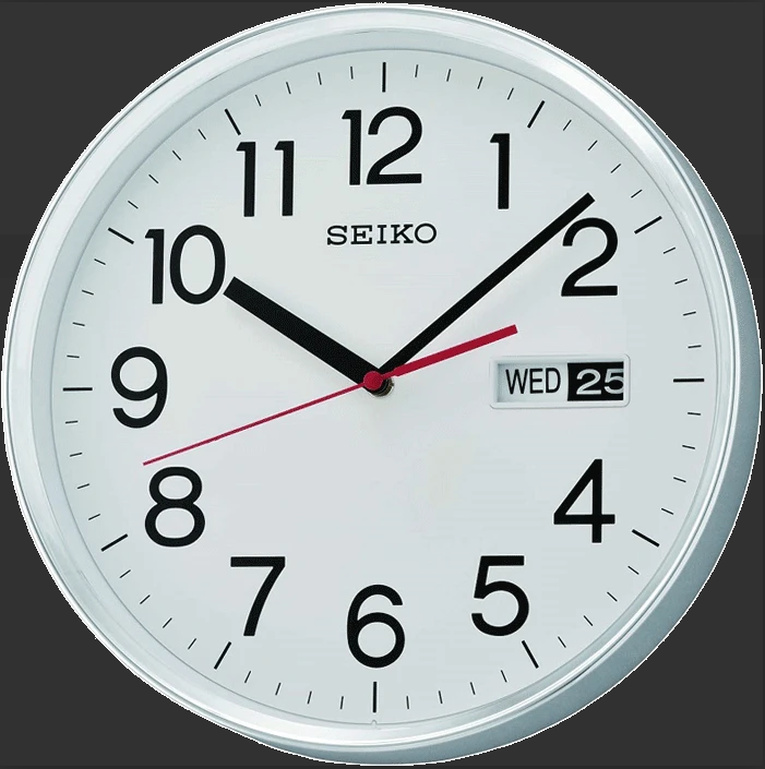 Qxf104sn Png 1726919533