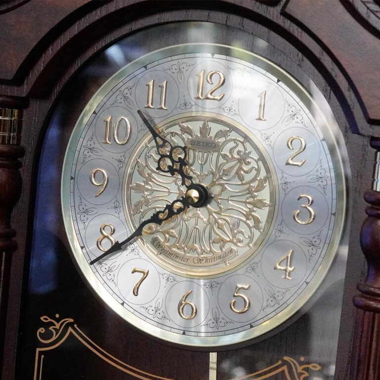 Qxh004b 2 1731052234