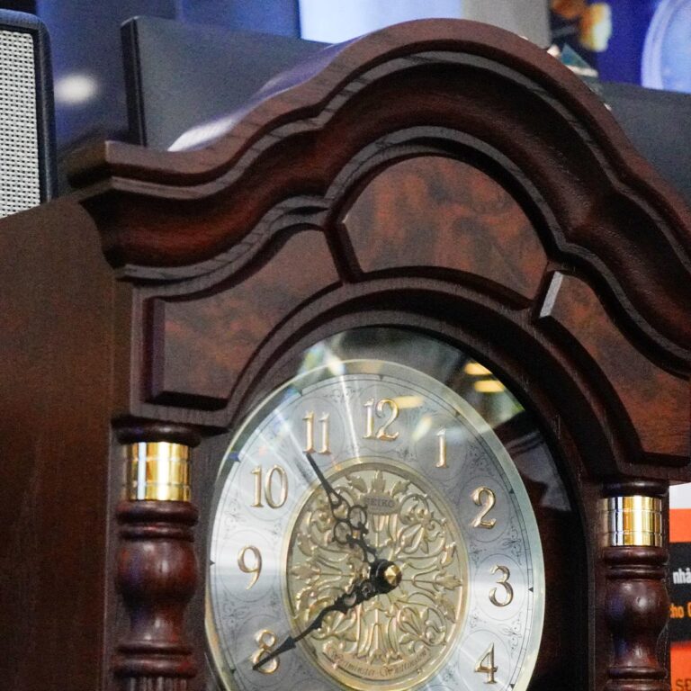 Qxh004b 4 1731052234