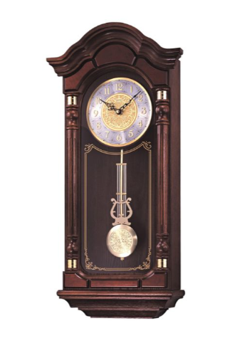 Qxh004b Png 1726919825