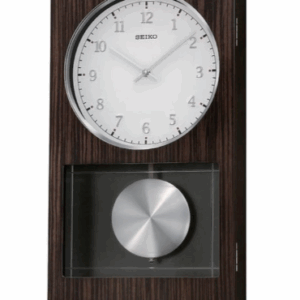 Qxh046b Png 1726922450