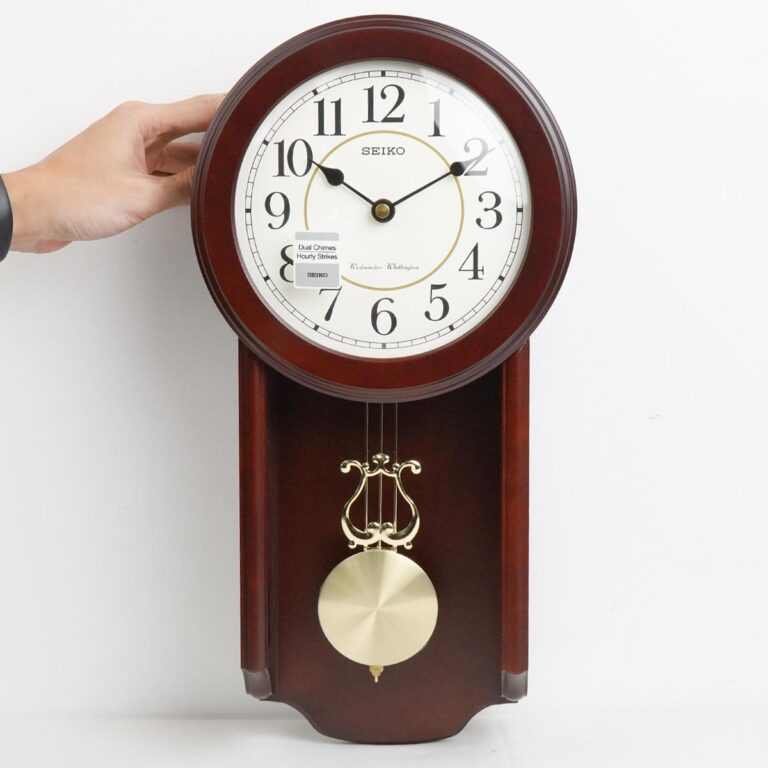 Qxh063b 1 1731988935