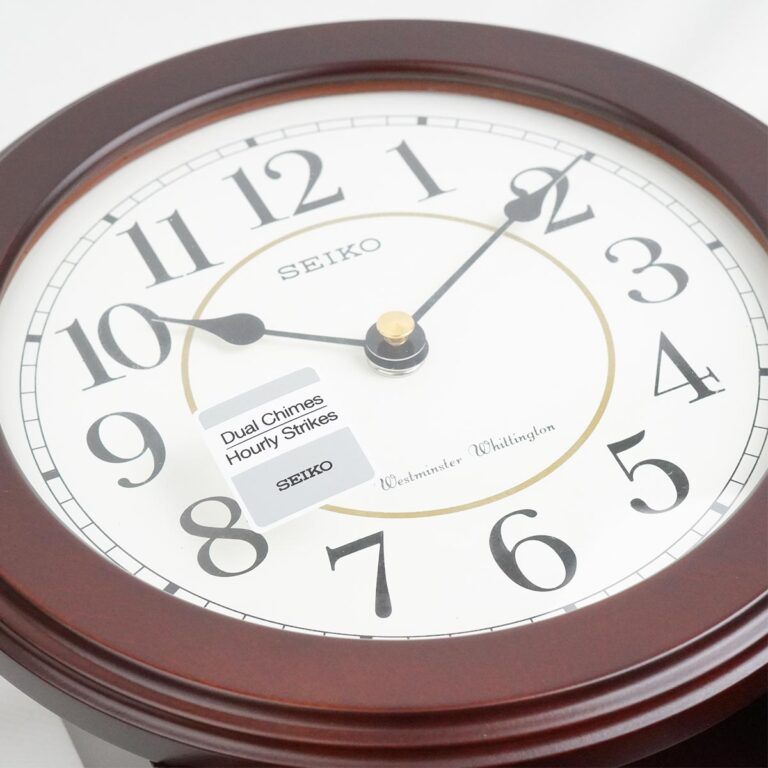 Qxh063b 2 1731988935