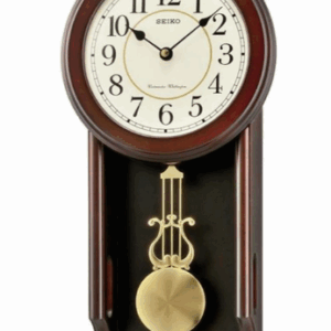 Qxh063b Png 1726922637